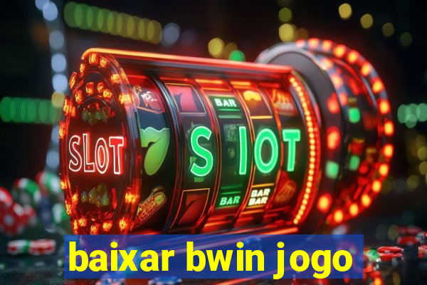 baixar bwin jogo